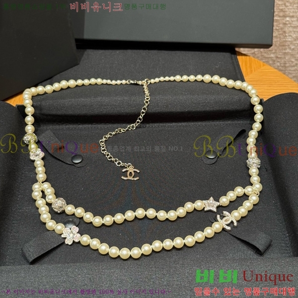 #��* ��Ʈ Y754851711