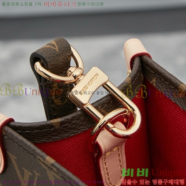 ���̺��� �� �ö� BB M46265-1