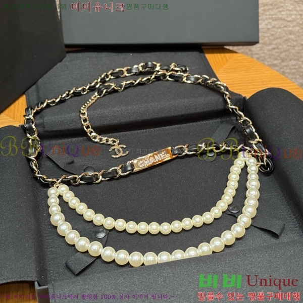 #��* ��Ʈ Y754851712