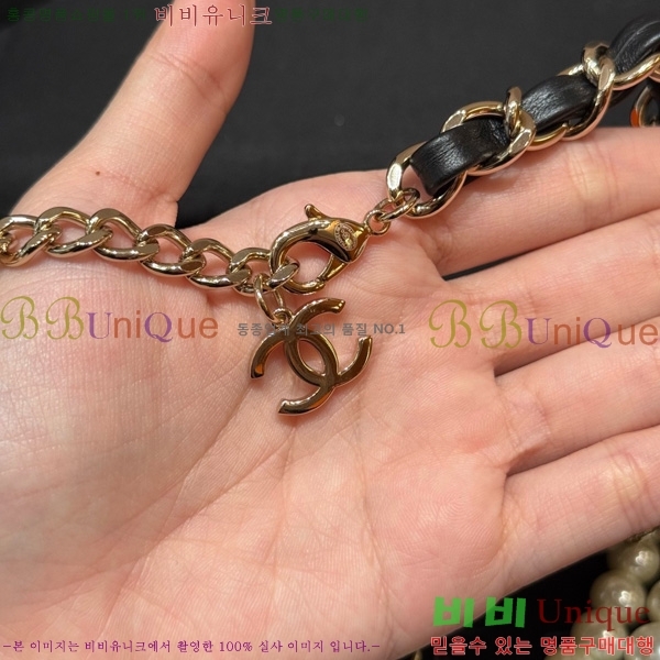 #��* ��Ʈ Y754851712