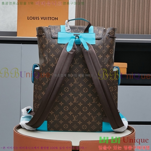 ���̺��� ���� ũ�������� M12729