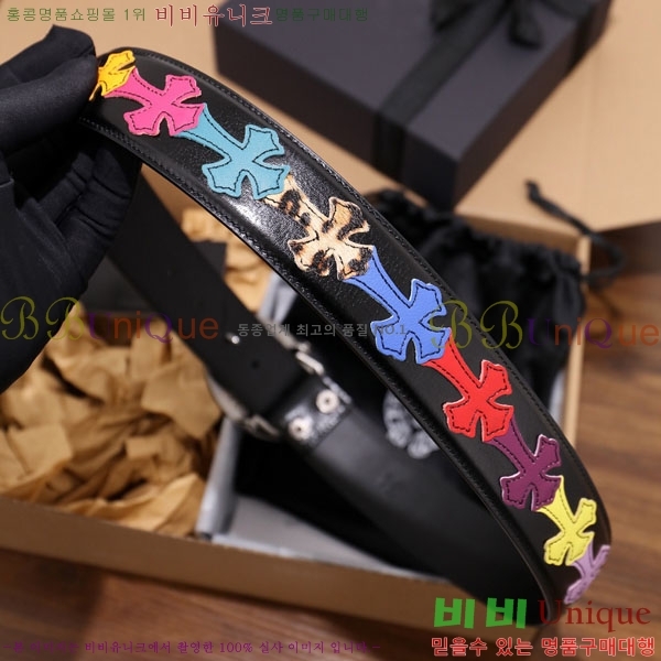 #���� ũ������ ��Ʈ SJ0320-5 ��4CM