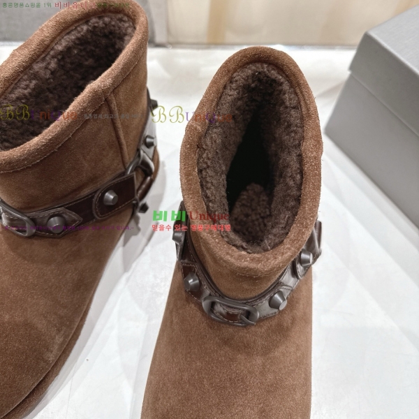 ���� �߷��þư� ��� ���� 36S126910-1