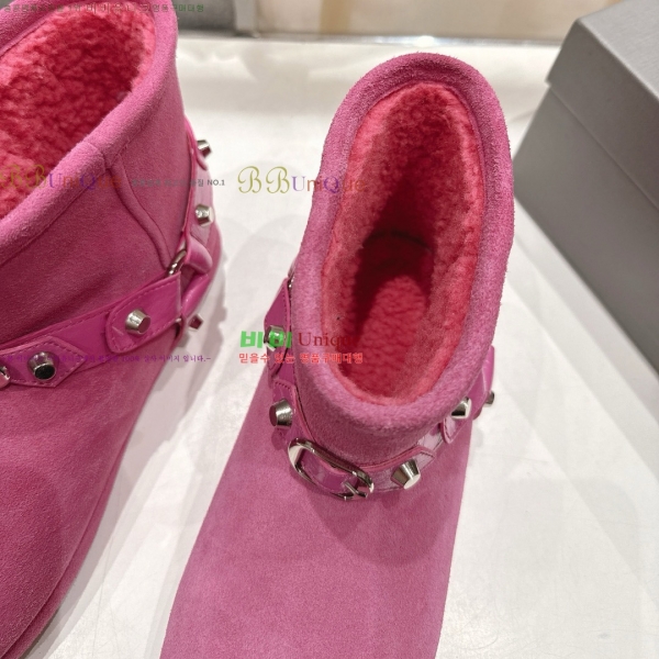 ���� �߷��þư� ��� ���� 36S126910-2