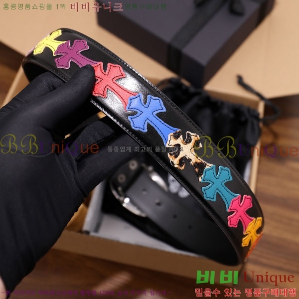 #���� ũ������ ��Ʈ SJ0320-3 ��4CM