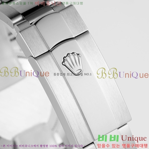 ���� �η��� ��������Ʈ ���̽���, 31mm R7259843-3