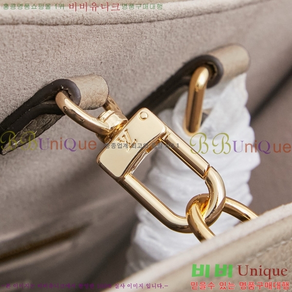 ���̺��� �´��� MM ��Ʈ�� M45494-3