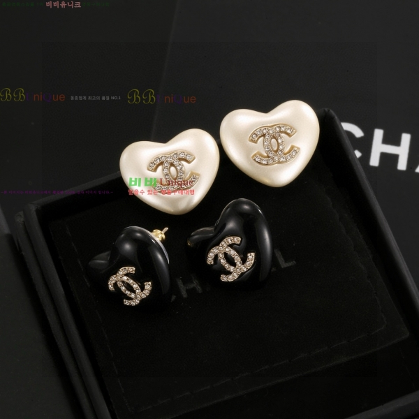 ���� ��* �Ͱ��� CH1234054-9