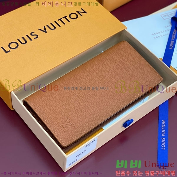 #���̺��� ���� ���¥ ���� ������ M83126-303