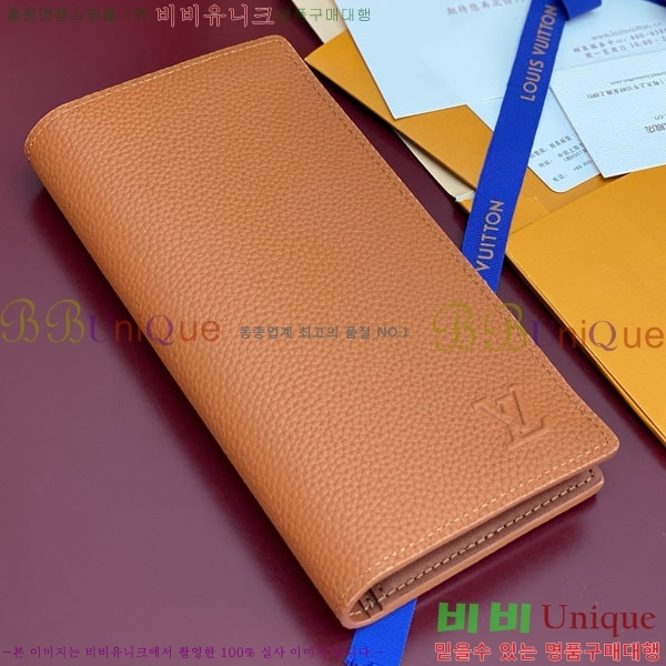 #���̺��� ���� ���¥ ���� ������ M83126-303