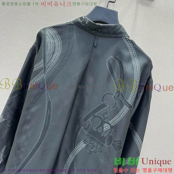 ���� �����޽� ���� HE1201477-4