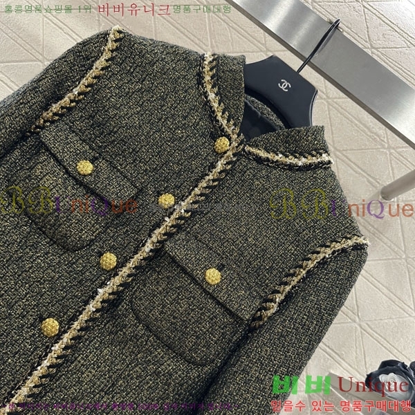 ���� ��* ��Ʈ CH11234044-1