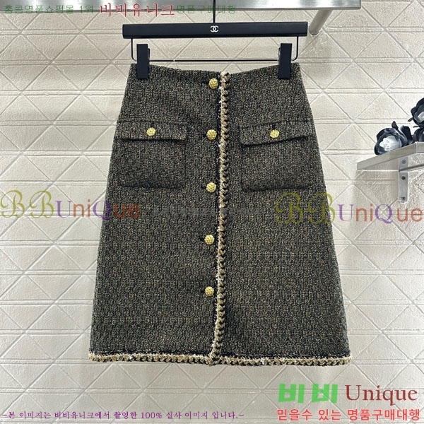 ���� ��* ��Ʈ CH11234044-1