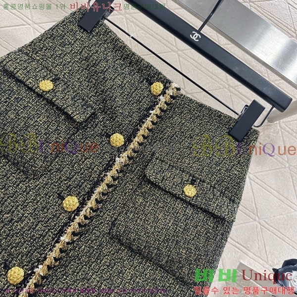 ���� ��* ��Ʈ CH11234044-1