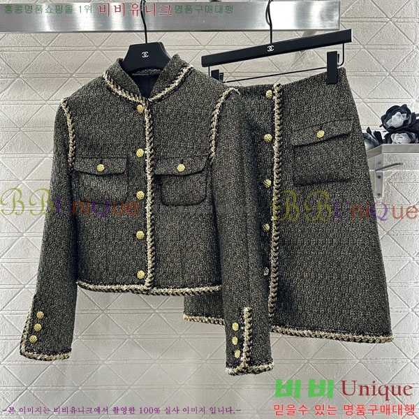 ���� ��* ��Ʈ CH11234044-1