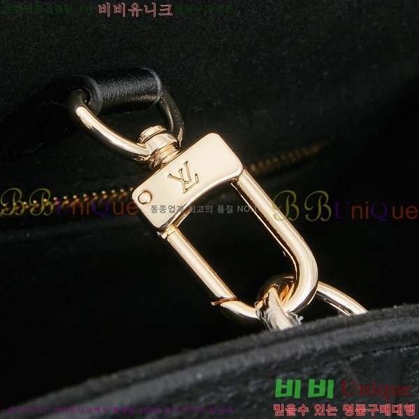 ���̺��� �´��� PM ��Ʈ�� M45659-1