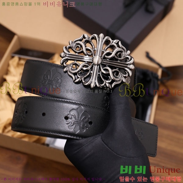 #���� ũ������ ��Ʈ HDH1260-1-5 ��4CM