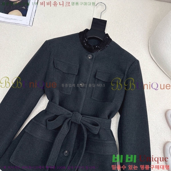 ���� ���ڷ� ��ġ�ڸ� ��Ŷ BC3230880-13