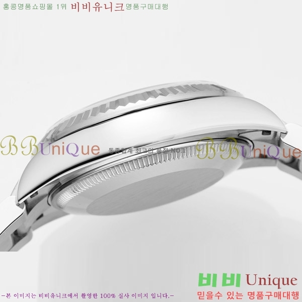 ���� �η��� ��������Ʈ ���̽���, 31mm R7259843-12