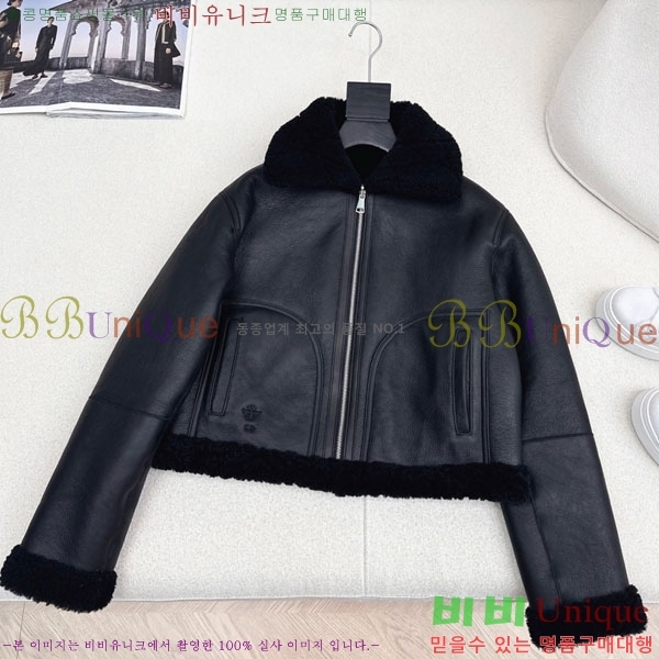 ���� ��� �þ �� ���� DO1134088-6