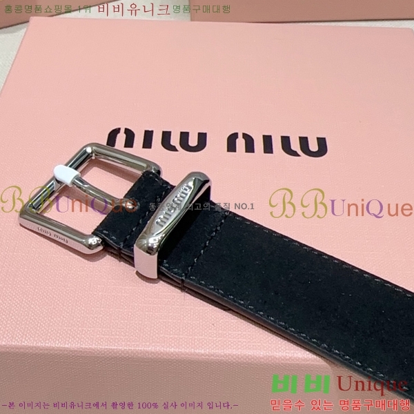 #���� �̿�̿� ��Ʈ MM371458-1 ��3CM