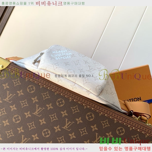 #���̺��� ���� ���� M27152-101