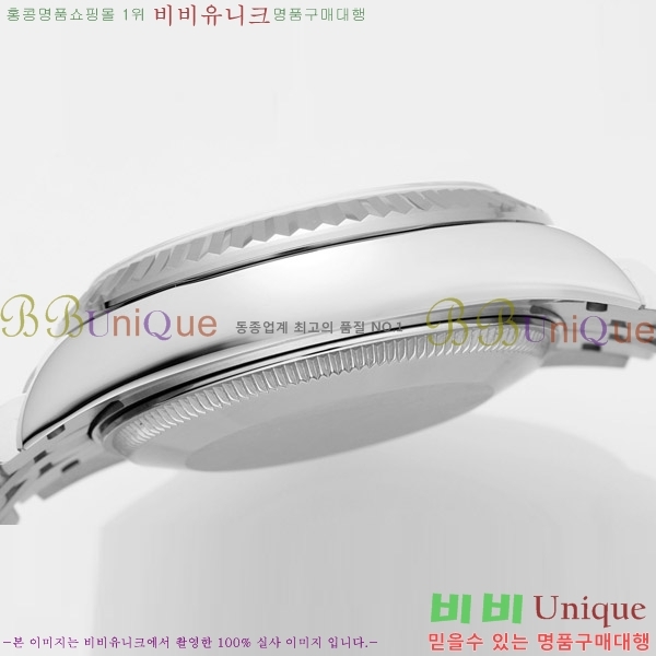 ���� �η��� ��������Ʈ ���̽���, 31mm R7259843-16