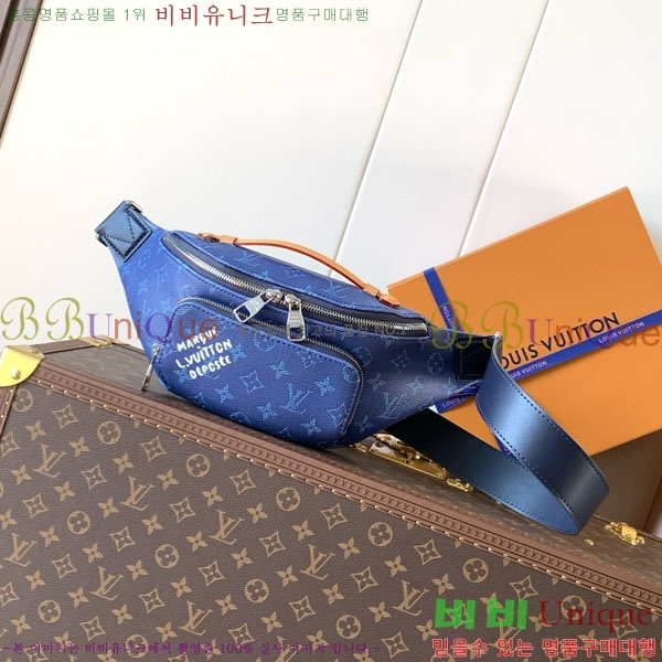 #���̺��� ���� ���� M26821-101