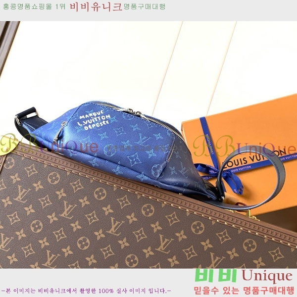 #���̺��� ���� ���� M26821-101