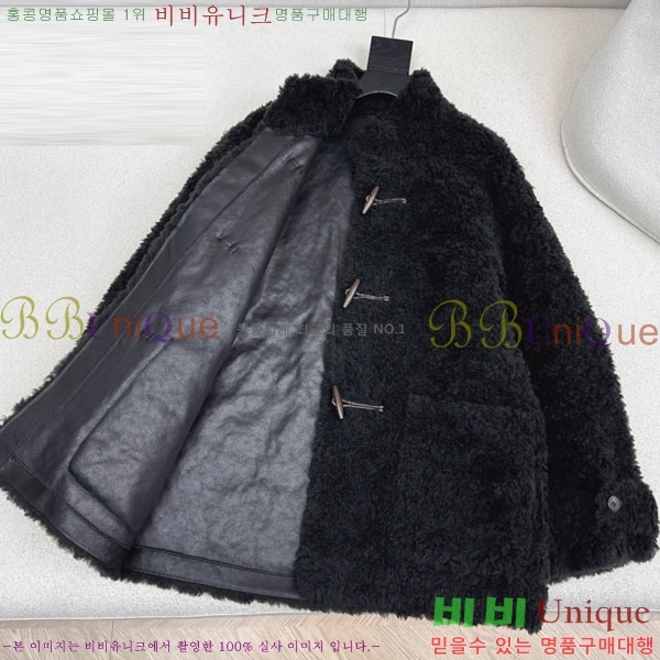 ���� �η�**�� �þ �� ���� LP334506-1