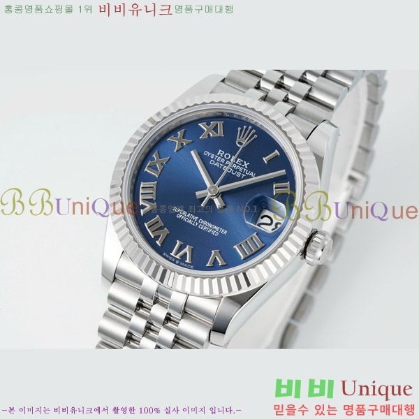 ���� �η��� ��������Ʈ ���̽���, 31mm R7259843-19