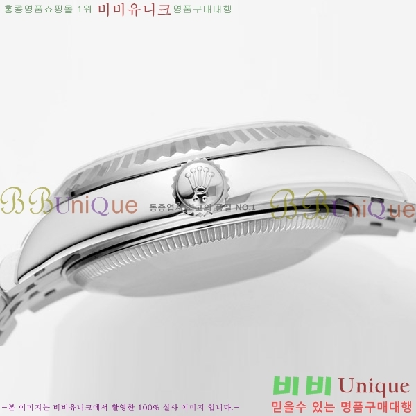 ���� �η��� ��������Ʈ ���̽���, 31mm R7259843-19