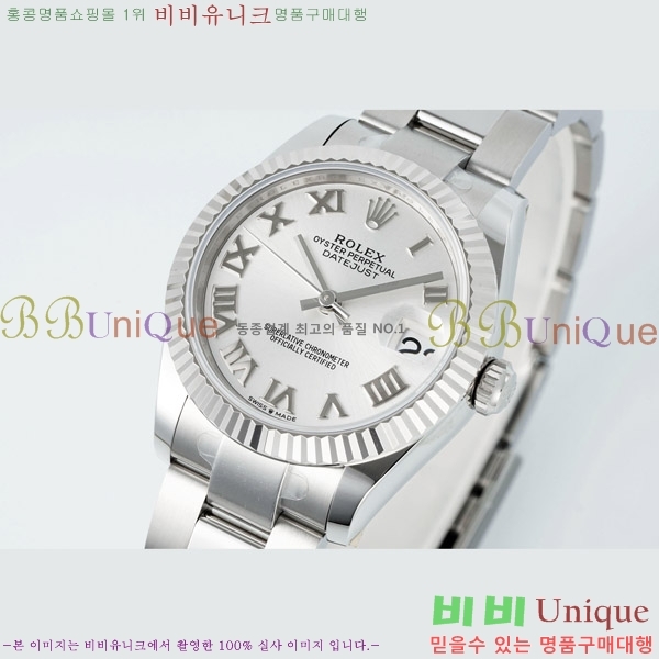  η Ʈ ̽, 31mm R7259843-20