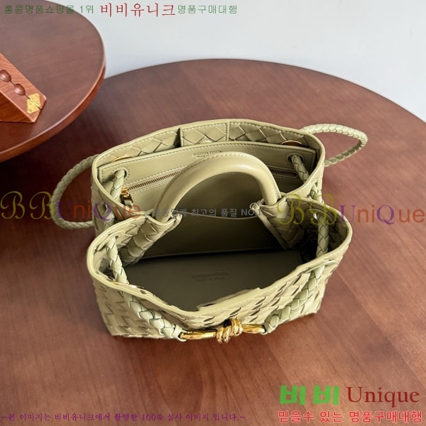 ���װ�����Ÿ ���� �ȵ�Ƹ� 743568-1102