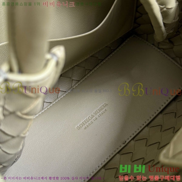 ���װ�����Ÿ ���� �ȵ�Ƹ� 743568-1102