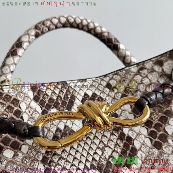 ���װ�����Ÿ ���� �ȵ�Ƹ� 743568-2010