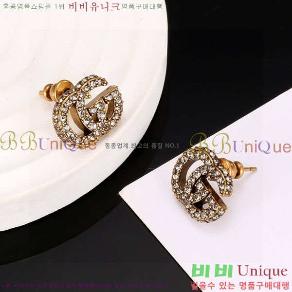 ���� �Ͱ��� GUC2340-2