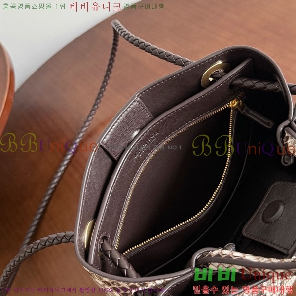 ���װ�����Ÿ ���� �ȵ�Ƹ� 743568-2010