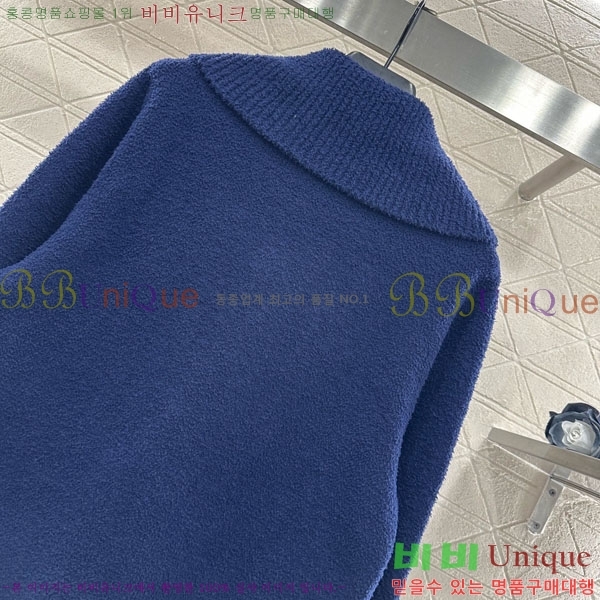 ���� ������ ������ CE568678-3