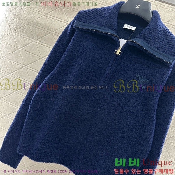 ���� ������ ������ CE568678-3