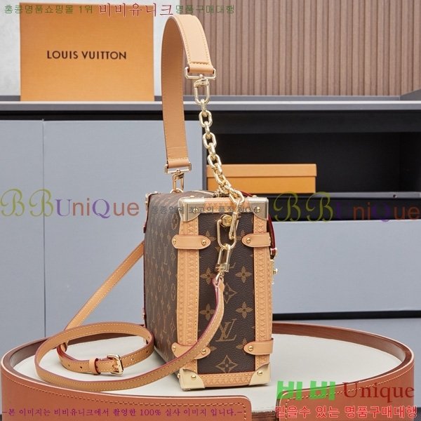 ���̺��� ���̵� Ʈ��ũ GM M14513-1