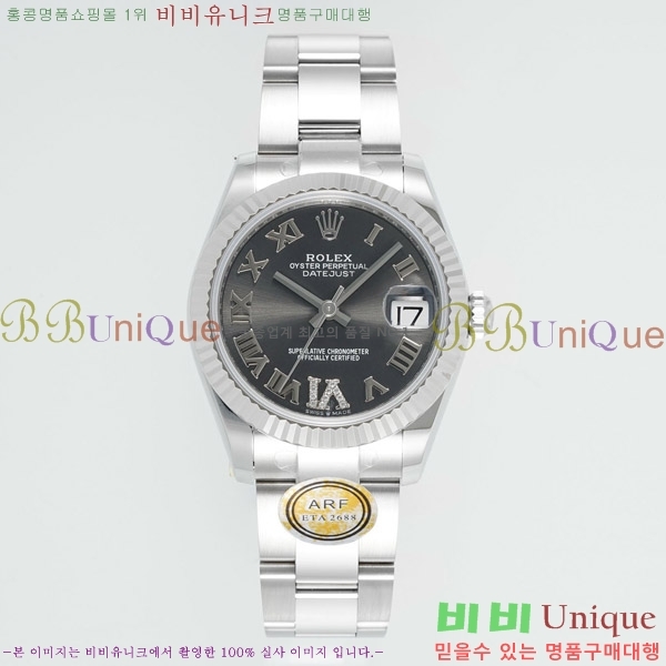  η Ʈ ̽, 31mm R7259843-31