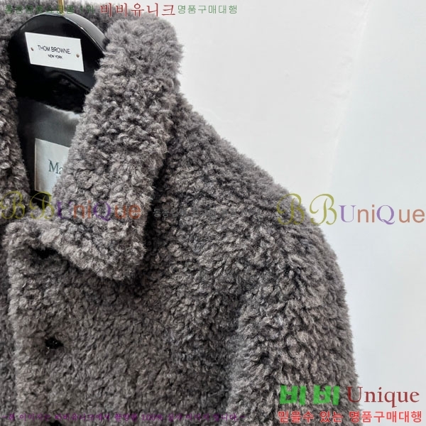 ���� ��**�� ��� ��Ŷ MA367150