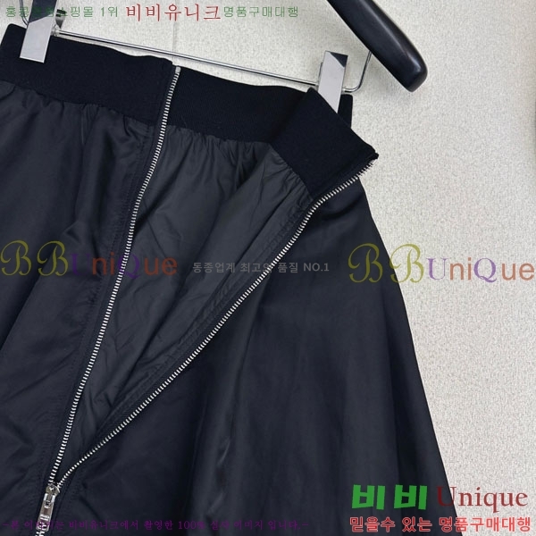 ���� ����� ��ĿƮ PA16574560-5