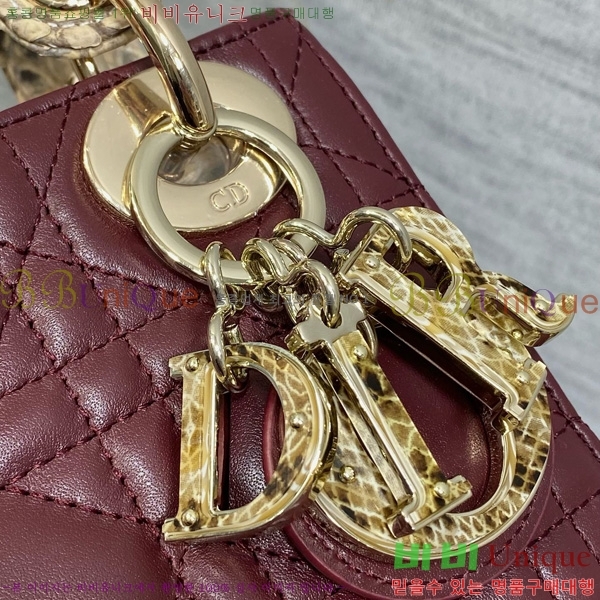 #��� ���̵�� �̴� M0505-905