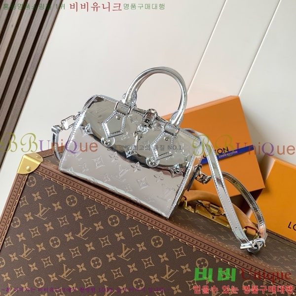 #���̺��� ���ǵ� �ݵѸ��� 20 M11987-101