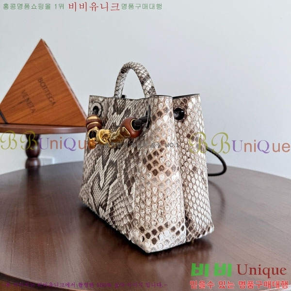 ���װ�����Ÿ ���� �ȵ�Ƹ� 743568-7750