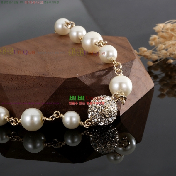 ���� ��* ����� CH62320-4