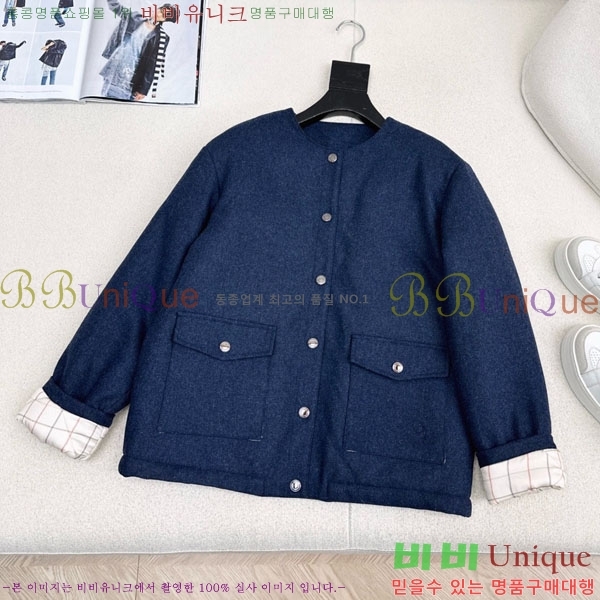 ���� �η�**�� �е� ���� LP334506-4