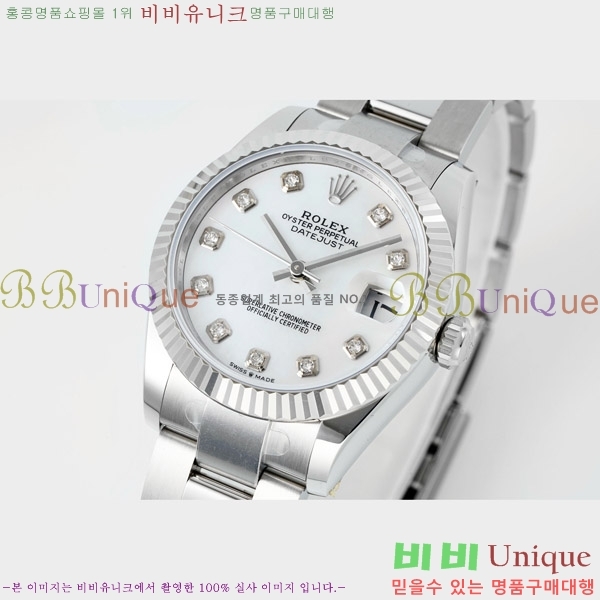 ���� �η��� ��������Ʈ ���̽���, 31mm R7259843-36